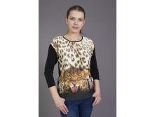 ����� ������� (������� �����) (���.3-107)