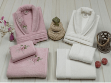 �������� 08-07-2016 005856.png