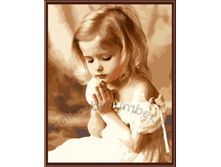 GL5263 �������.jpg