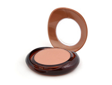 210 ���.jpg0.jpg