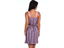 ����� No933