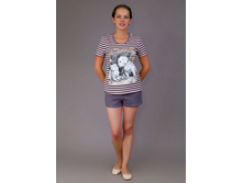 ������ ���� (�������) (���.4-41)