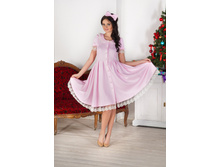 ����� ��������� �������, �-� 40-50, 2150���.jpg