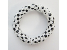 �������-�������� ��� ����� ����������� �����/�������/����������� 6 �� №94