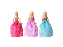 DEFA Lucy ����� "��������� ���������" (27 ��, ������.)_8291_����_214,18 ���.