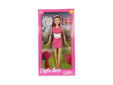 DEFA Lucy ����� "�����������" (27 ��, ������.)_8288_����_285,56 ���.