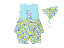 �������� 463 �������� ����: 278.00 ���. �������� :������� 44,48.52