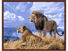 GL8046 ���� ������.jpg