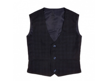 ����� ��-2424-25 ������