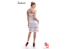 Zuhvala ������ ����� ������.jpg