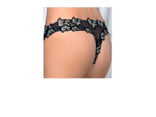 Charlotte ������� 733,00