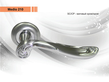 ����� 210 SC-CP.jpg