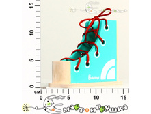 ��09 �������� ���� ��09 (12��) 197,80.jpg