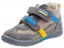 152119-22 ������� ���. ���� ����� 21-24 ���� 1440.jpg