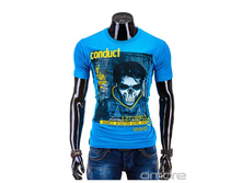 T-shirt-s580-niebieski 001 M L XL XXL.jpg