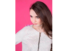 �������� �������� ������ �� �������� 317 �������.jpg