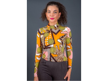 ��������� 763(1) ������� � �������: 44-48 ����: 650 ��� �������: �-763(1) ������: ����� 95% ����� 5%