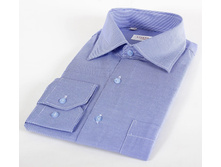 9971-1 LIV-������� ������������---475�.jpg