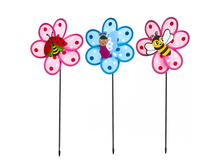 �������� ������. 50 ���. ����� 40 ��..jpg