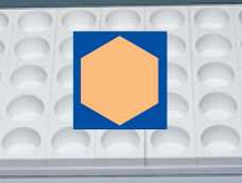 MO*NO*P.C*00*3 �������������