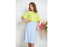 ������ ����� №2 ���� 850 ������ 42-52