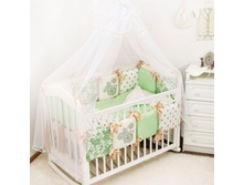 �������� � �������� 18 ��������� ����� � ����������� (�����).jpg