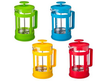 218,75 ���. - VETTA ���� �����-����� �������, 800��, 4 �����, B11-800