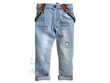 949���. ���.3999-�1.