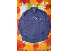 ������� ��� �������� (G-194) 128-152 - 730+%