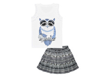 �������� 733 ���� � �����