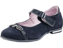 532124-22 ����� ����� ���������-�������� ���. ���� �� 30-35 ���� 1520.jpg