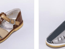 ������� ������