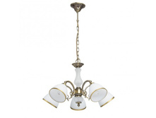 357010505 5400�.jpg