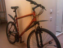 IMG 20160704 005945.jpg