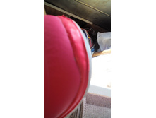 � �������� ������ ����������