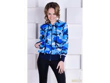 № 205 ���������.jpg