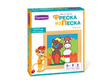 �1709_������ �� �������� ����� �������_115 ���+%=99