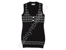 ���. 2416 DLSZ.jpg