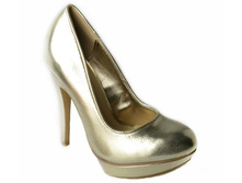 37 -23.5 ��(1199 ���) ���, ����� 4-22707883 ����������.jpg