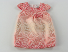 CS17SUG-1-042 PRZOD.jpg