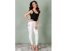 ������������ ����� 9001.jpg