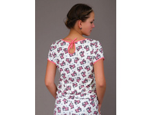 ���������� � ���������� (���.2-99)