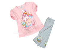 �������� ��� ������� (7512) ������92,98,104,110,116 730+% 2.jpg