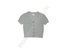 ���. 2367 DLSI.jpg