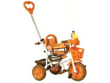 160 ��������� 3-���. "�����",