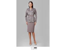 16-836G �����/16-158G ����