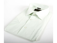 AF819s HG-������� ������������--339�.jpg