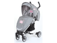 484 ������� ������. S401B, (1 ��), (���+��.���)