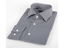 R505028 FAV-������� �����������--445�.jpg