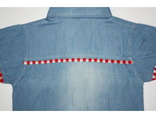 ������� ������� ������ 100% ������. ������: 14(122) ��������� - �������� �� 116. ���� 314���.